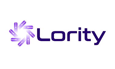 Lority.com